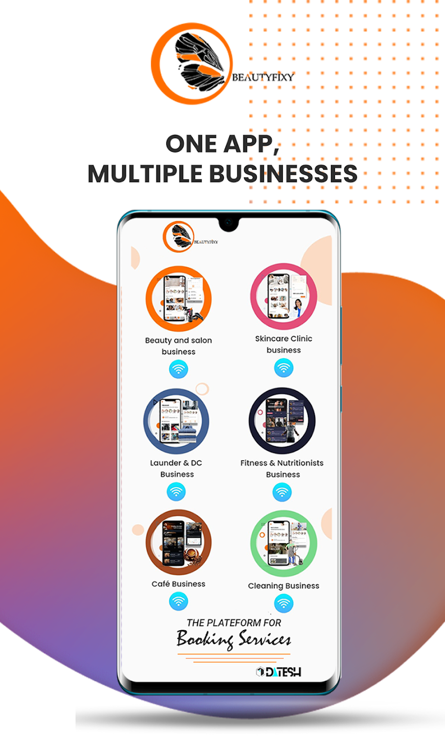 unnamed (6)